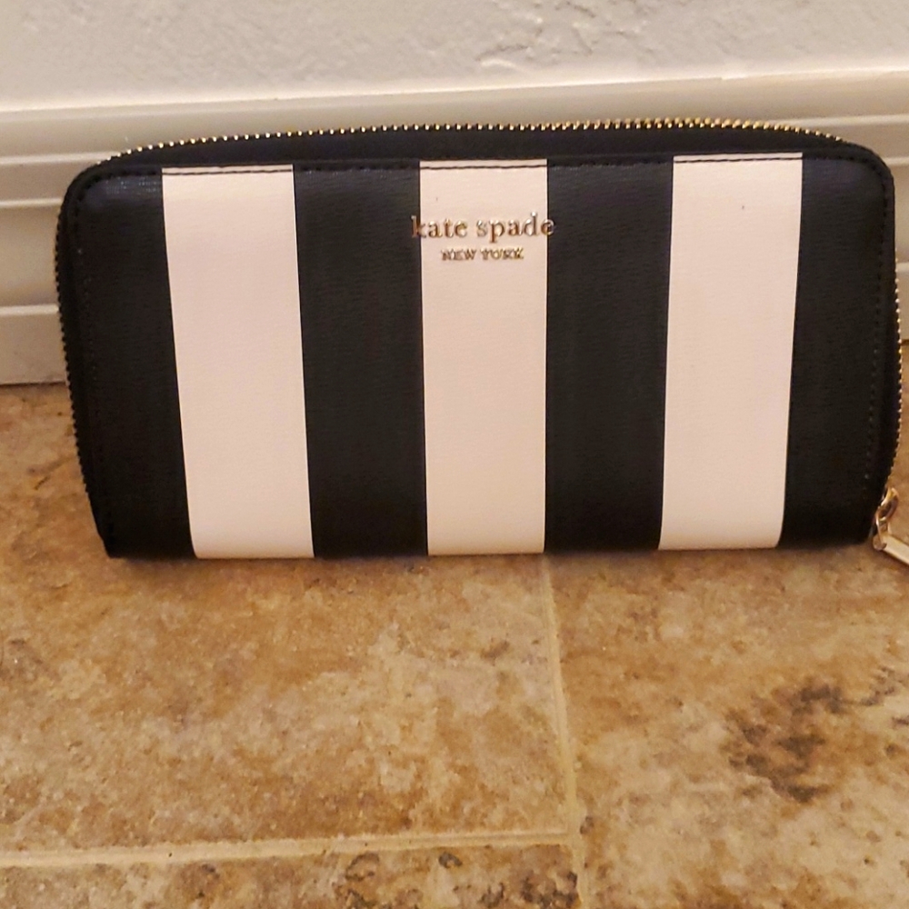 Kate Spade